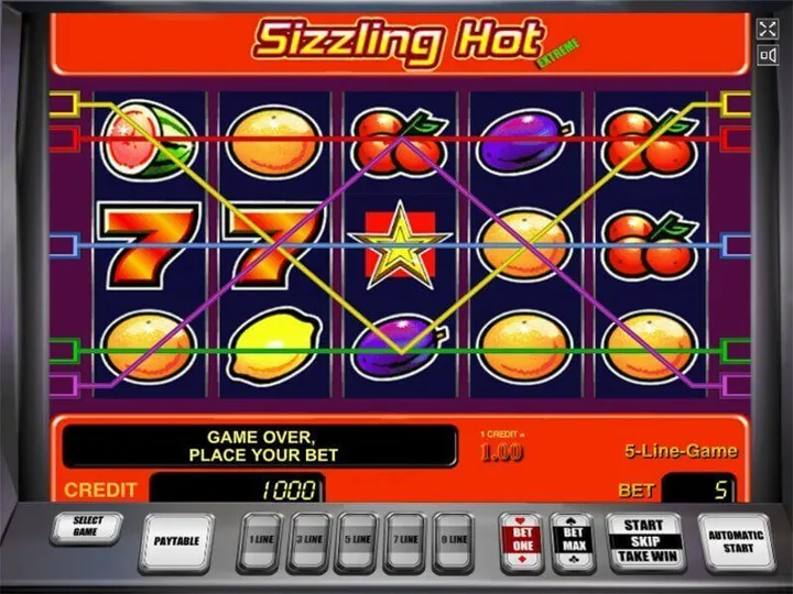 Vegas11: Experience the Fun of E-Wallet Slot Games in India